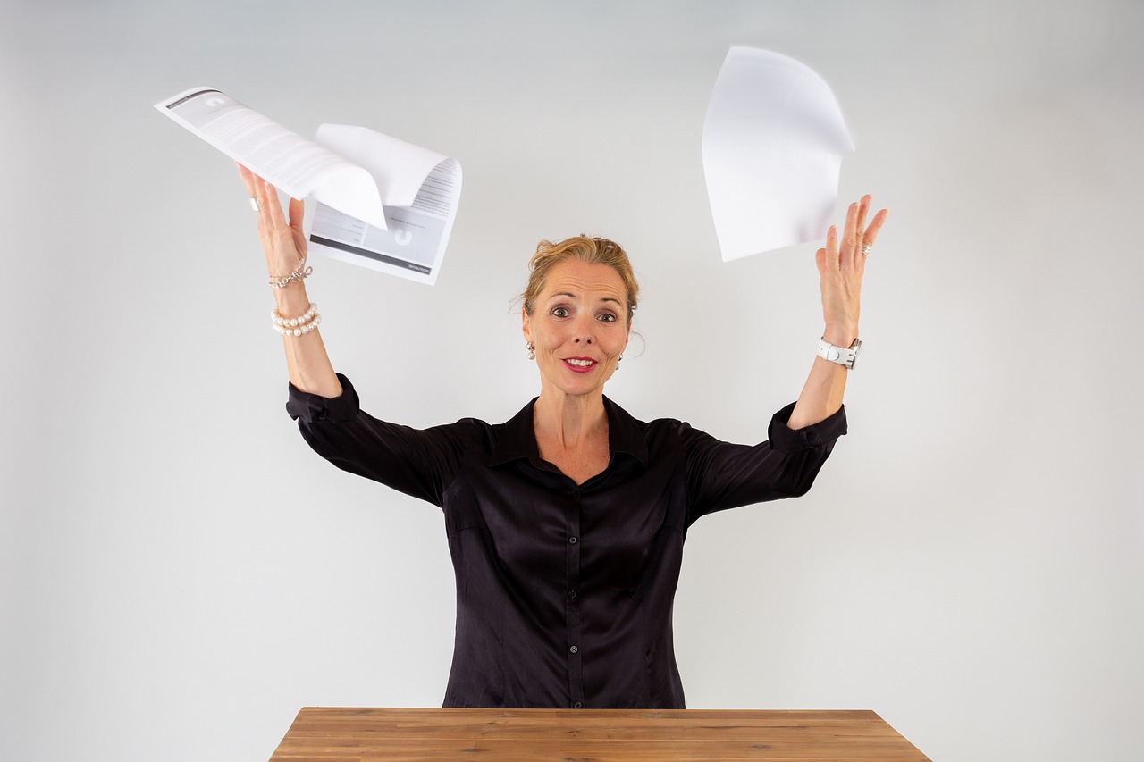 Business Solutions